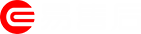 中房物业